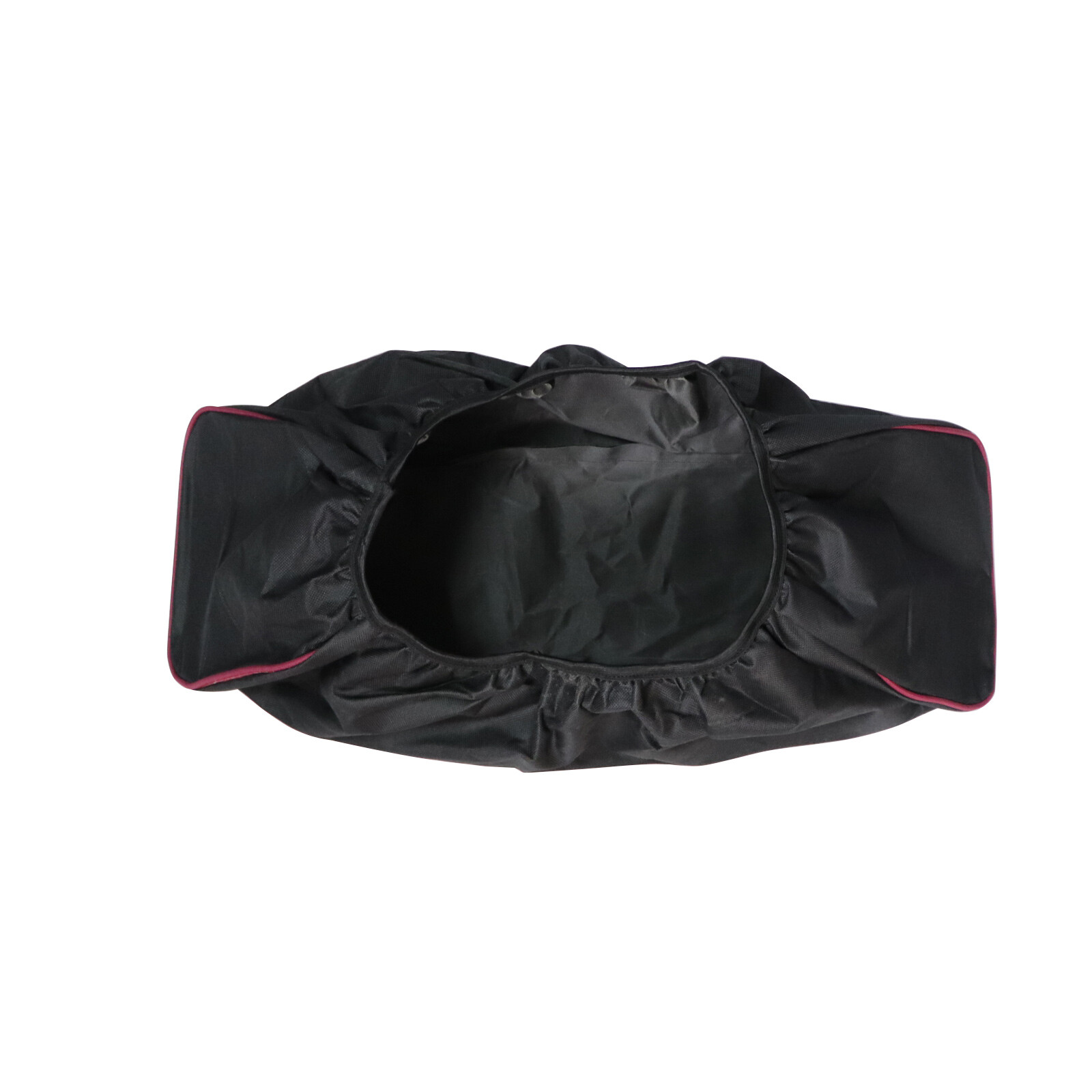 Waterproof soft Winch Dust Cover Driver recovery For 8500-17500 pound capacity