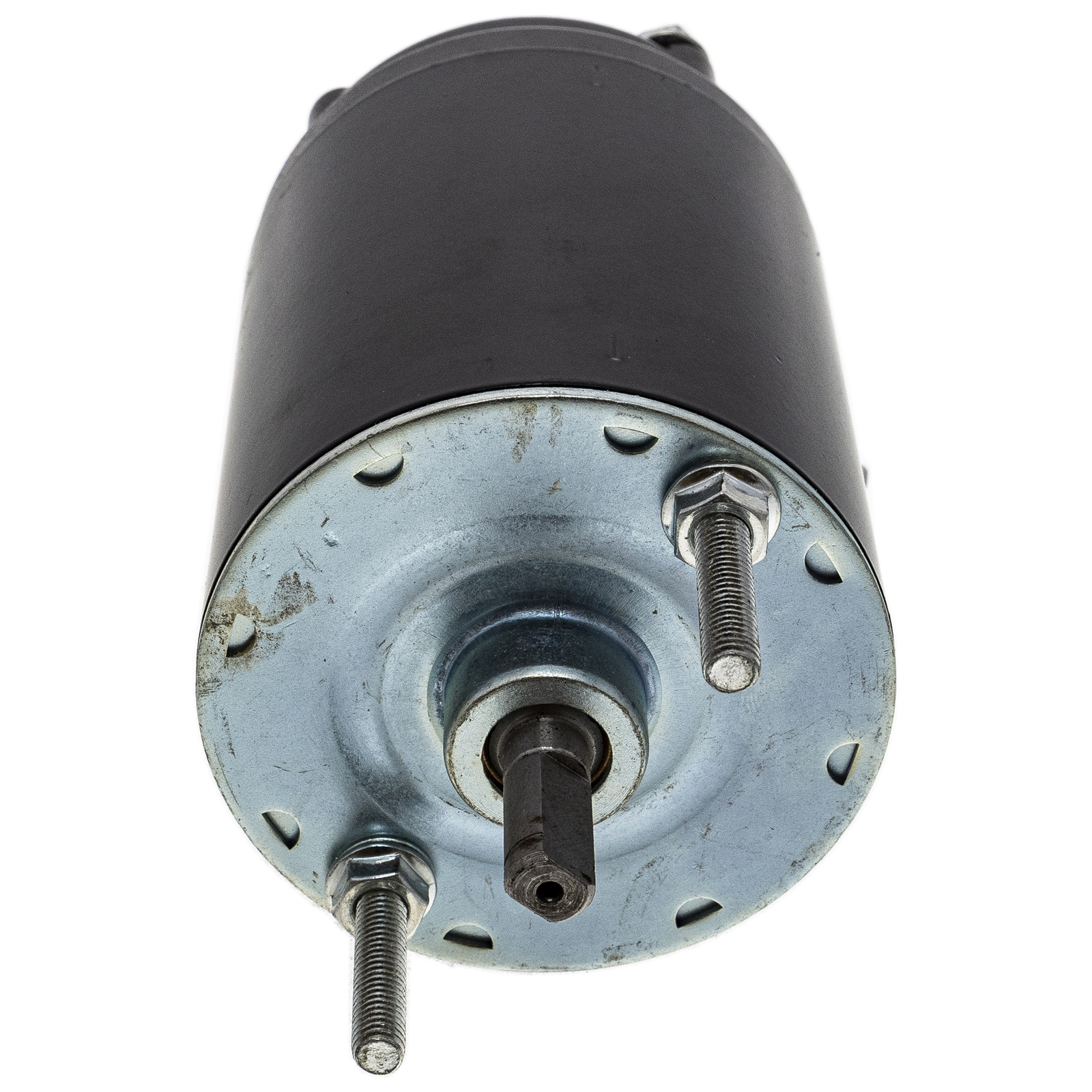 NICHE Starter Motor for Arctic Cat Prowler Bearcat Thundercat Pantera 580 800