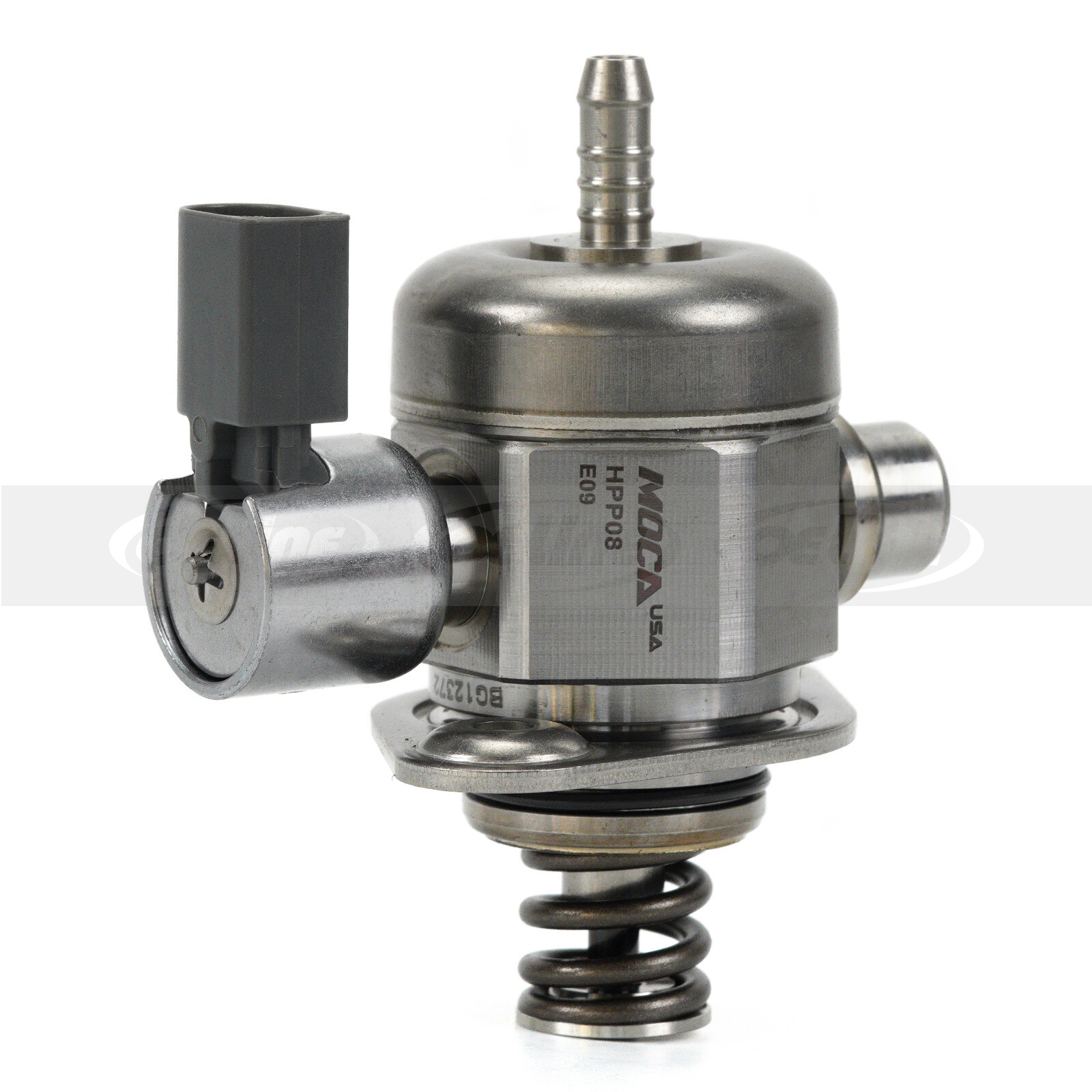 High Pressure Fuel Pump for Volkswagen Golf Jetta Passat Audi A4 A5 A6 Q7 2.0L