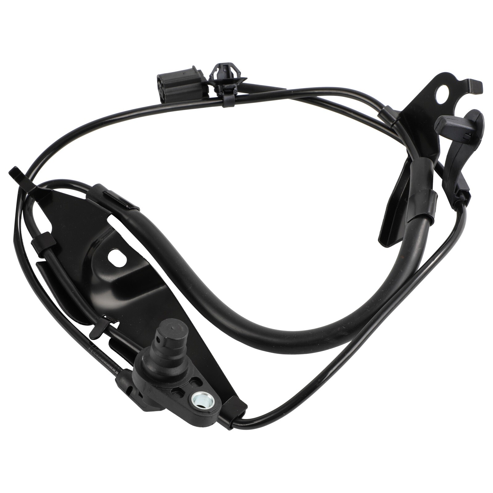 For Toyota Camry 2012-2016 2017 ABS Wheel Speed Sensor Front Left Driver Side