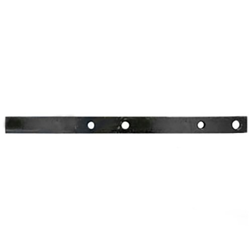 Straight Drawbar fits John Deere 3520 4410 4310 3120 4300 4200 3720 3320 4400