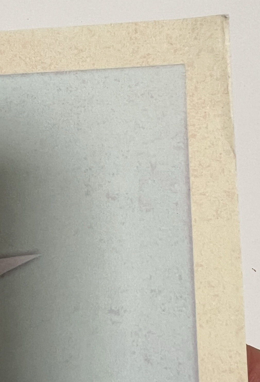 Lava Disney Pixar Short Film 2014 Original Movie Poster Volcano 17x22 Super Rare