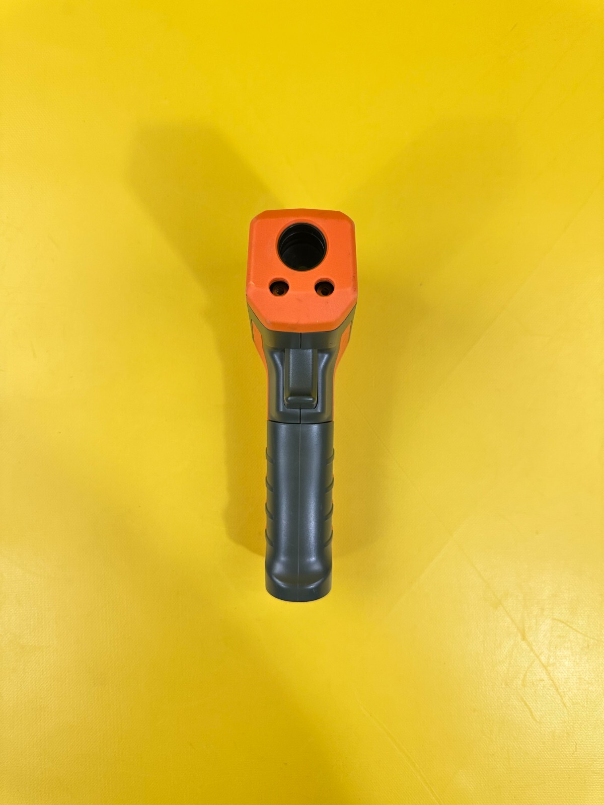 Klein Tools IR5 Infrared Thermometer 12:1 Ratio Dual Laser -22°F to 752°F