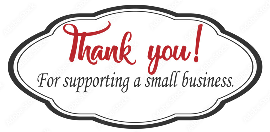 Custom White Gauge Face Overlay 2007-2013 Silverado Sierra Tahoe Gas Clusters