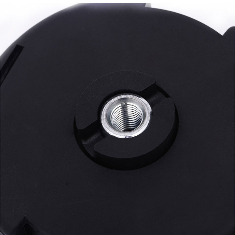 String Trimmer Head For Dewalt DCST920 DCST922 DCST925 DCST970 DCST990 DCST991