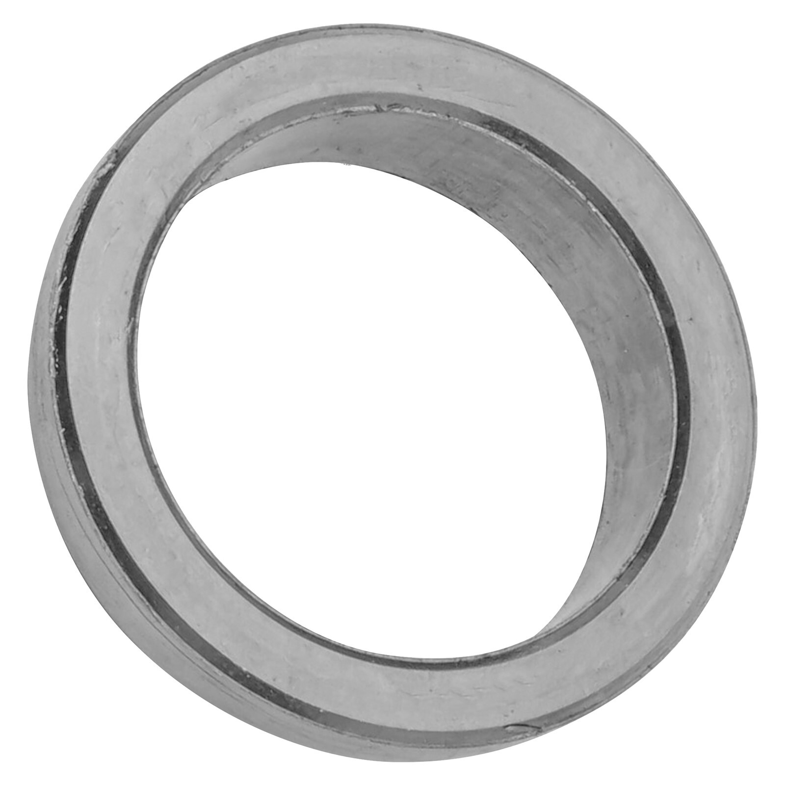 Caltric 707601128 Exhaust Muffler Gasket For Can-Am Maverick