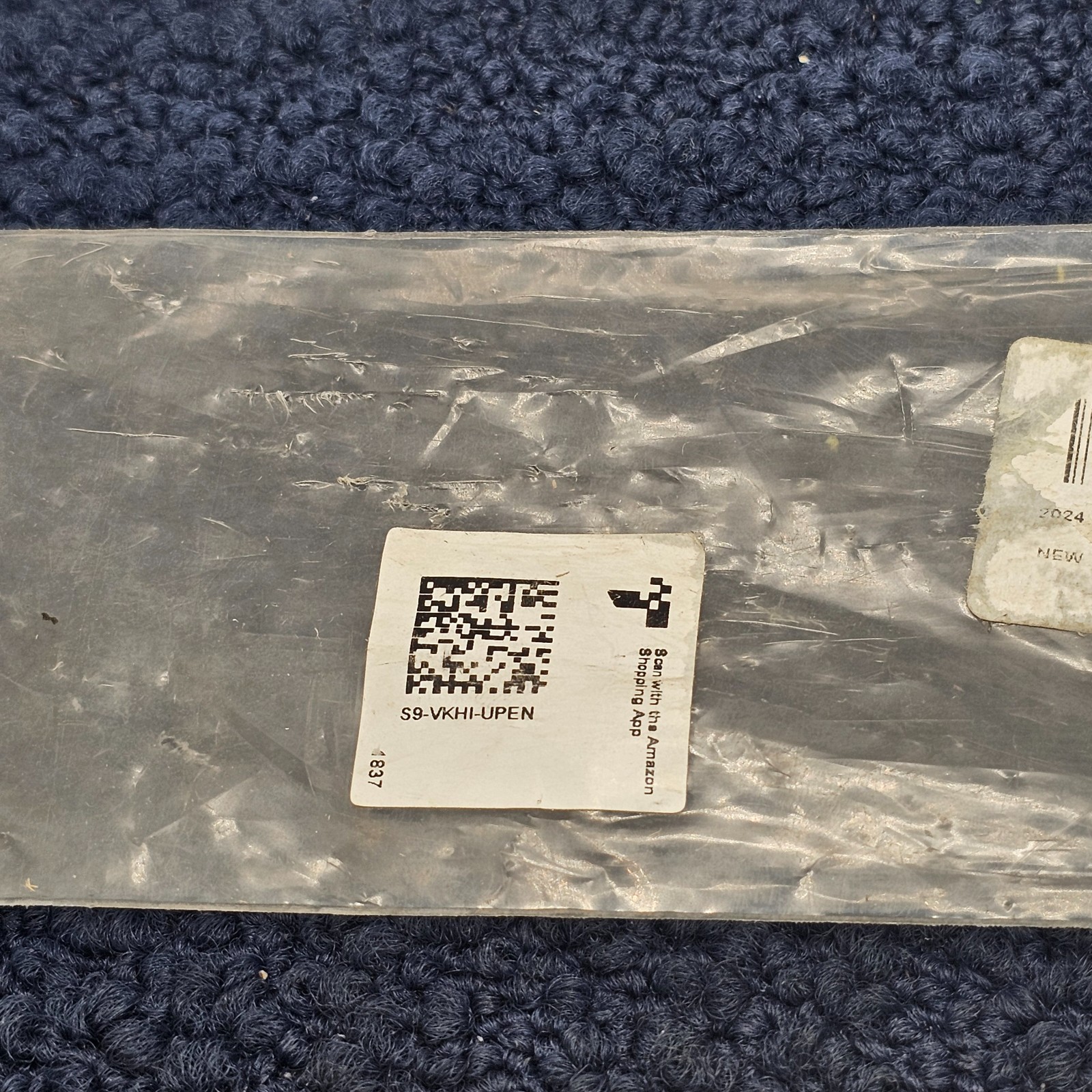 (QTY 4) 2024 Firefighter Tools for First Responders, EMS Firefighters