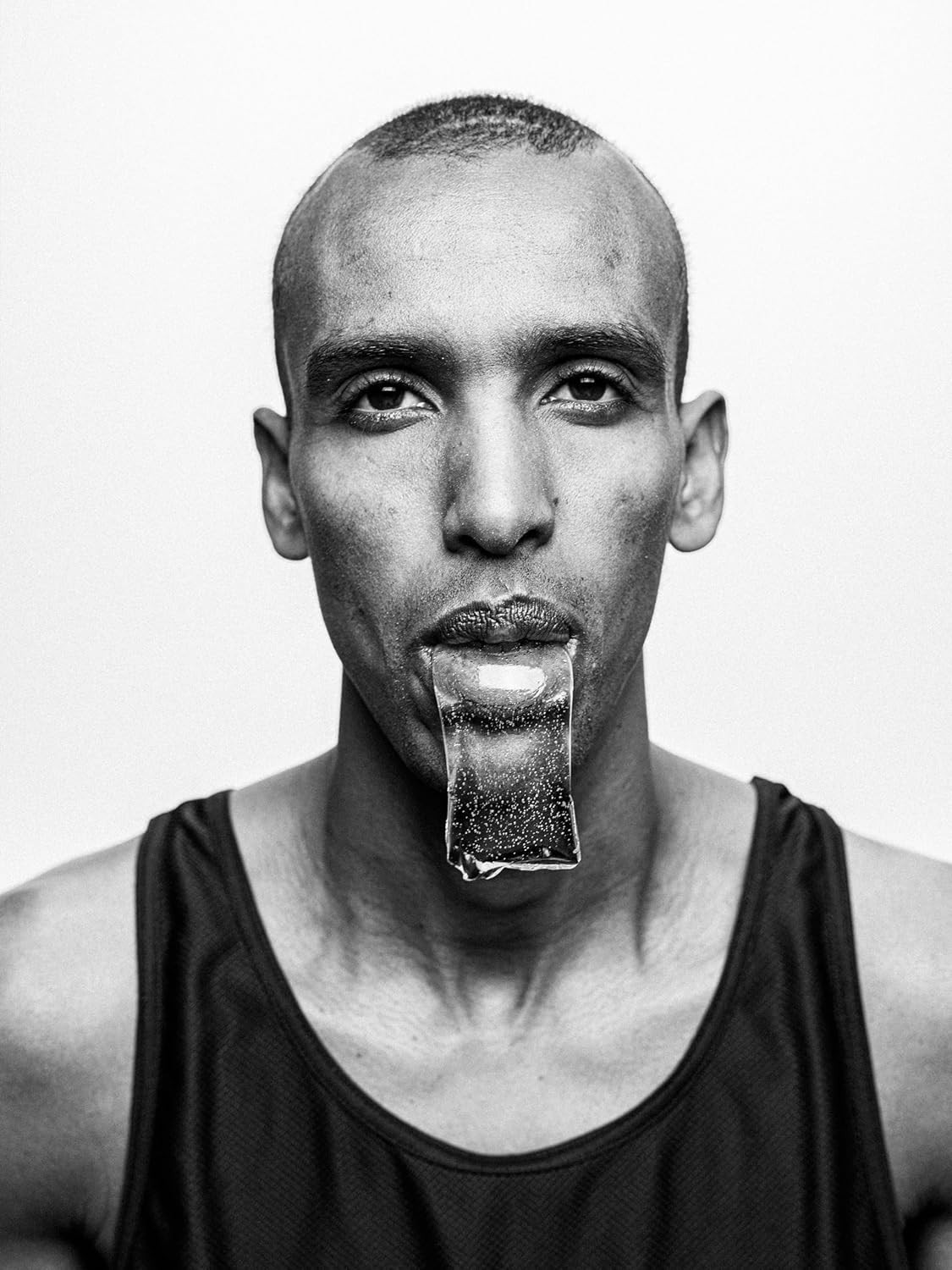 Maurten Gel 100 Energy Gel Box 12 Pack Hydrogel Endurance Fuel