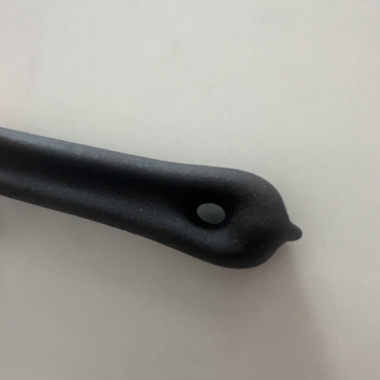 New Grizzly Industrial 8-Inch Pipe Wrench Tool - Heavy Duty