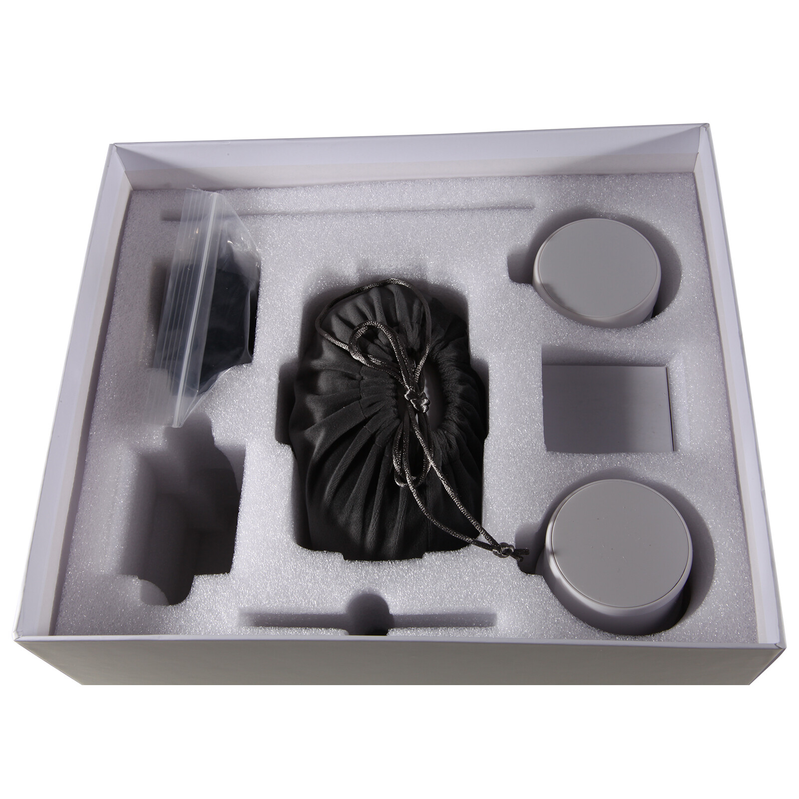 X-Ray Machine Unit + Dental Digital Imaging System RVG XRay Sensor Size 1.5