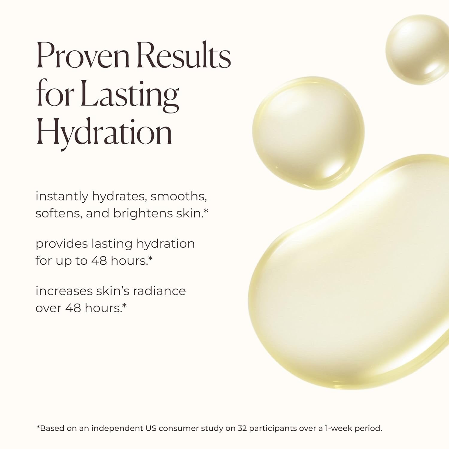 Laura Mercier Ambre Vanille Aromatic Bath & Body Oil 3.3oz New with box