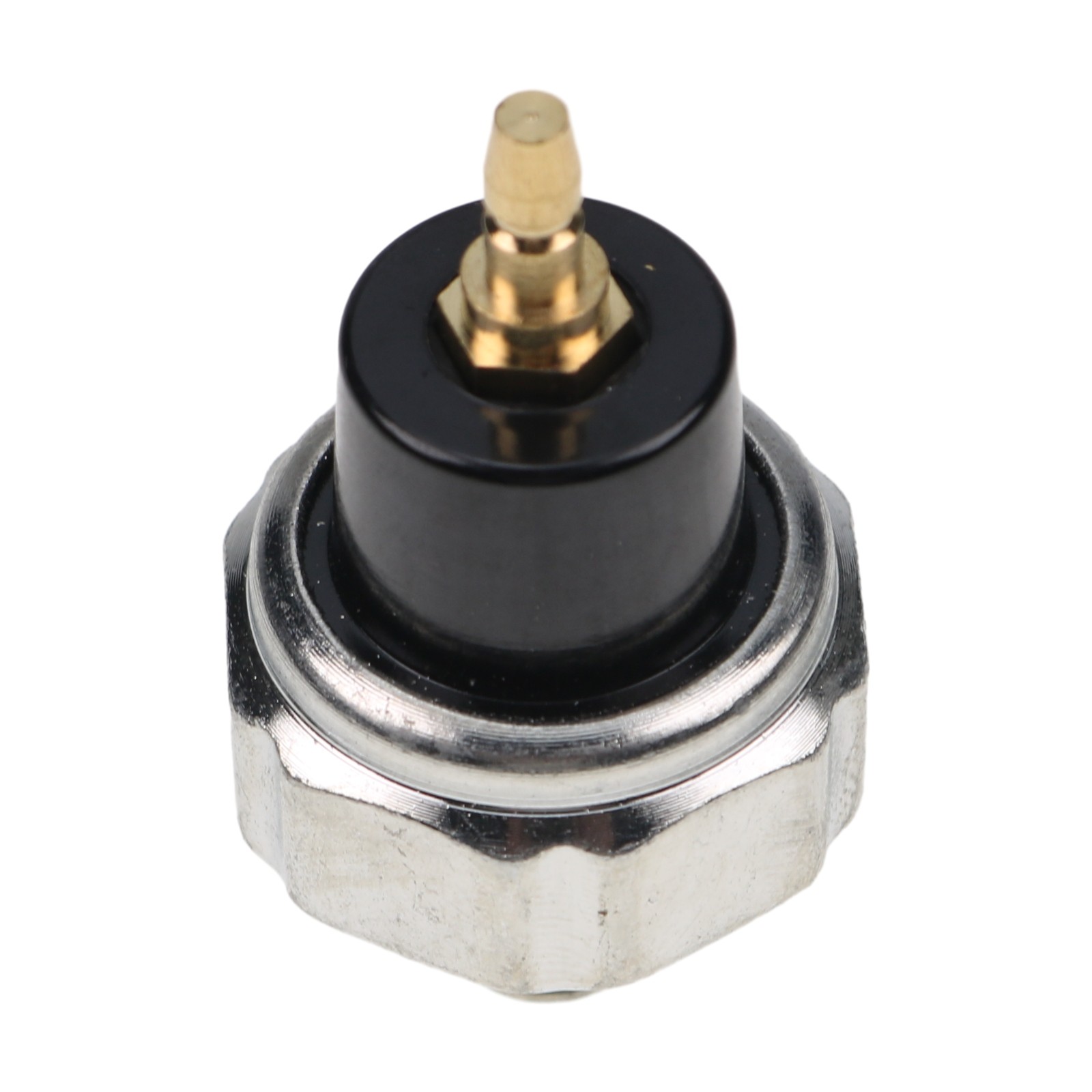 Oil Pressure Sensor 114250-39450 for Yanmar Engines 3TNE68 3TNE84 4TNV84 4TNV94