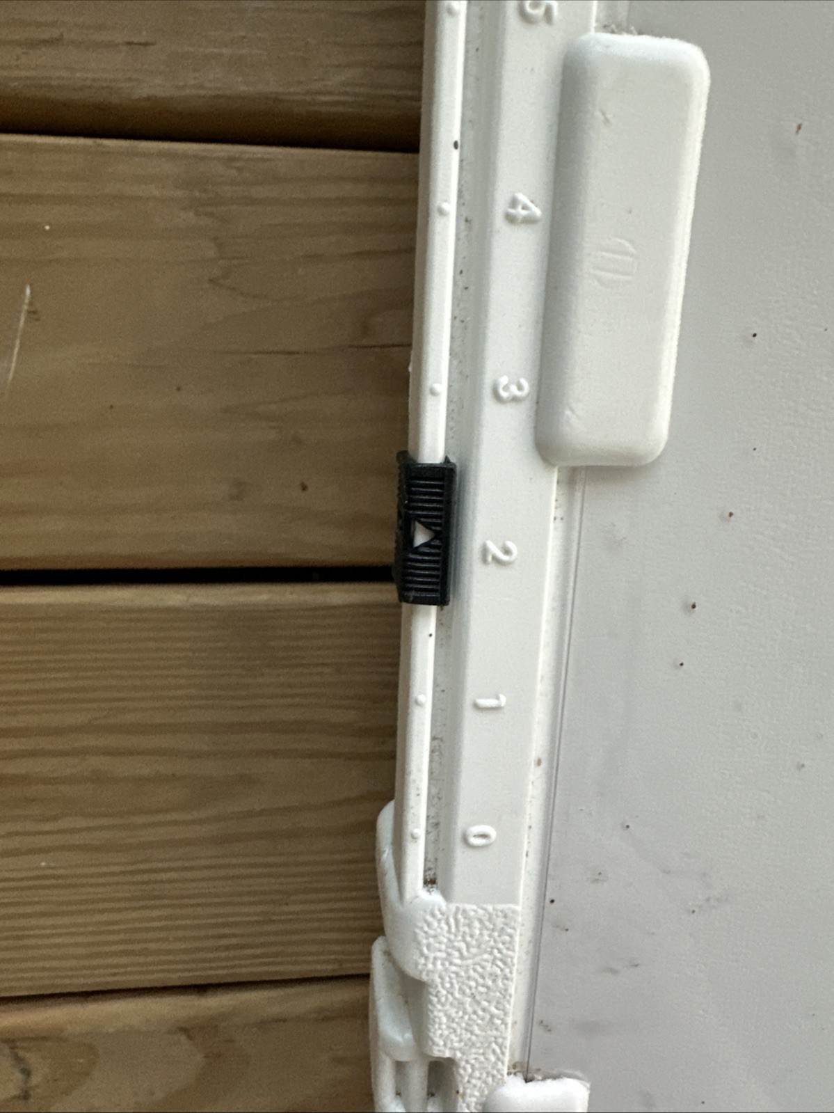 University Of South Carolina Gamecocks,Themed Cornhole Boards By Baggo No Bags