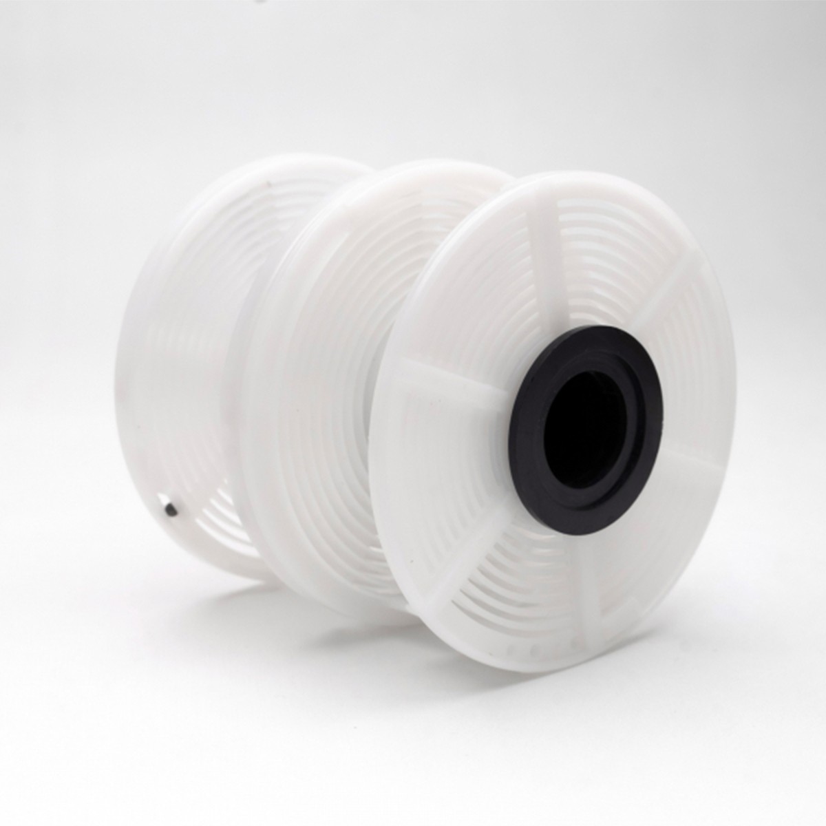 Arista Freestyle AGO Film Processor with 2x Reel Paterson Tank