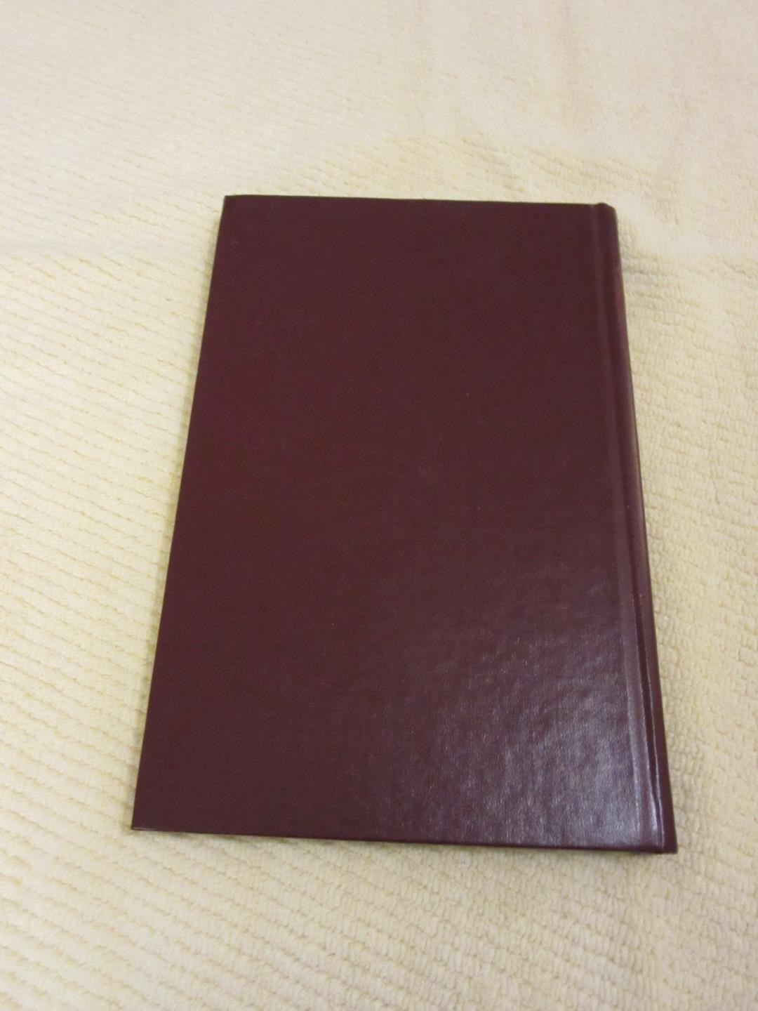 Errors Inverts Imperforates Colors Omitted 1988 by Stephen R. Datz; signed