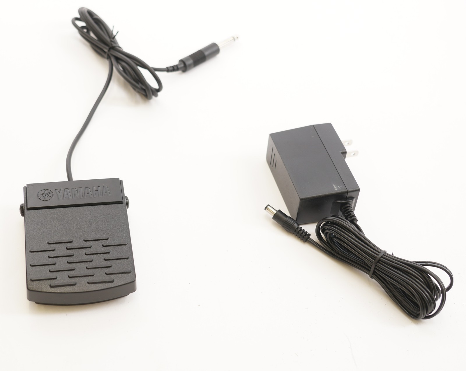 Yamaha P45B 88-Key Digital Piano