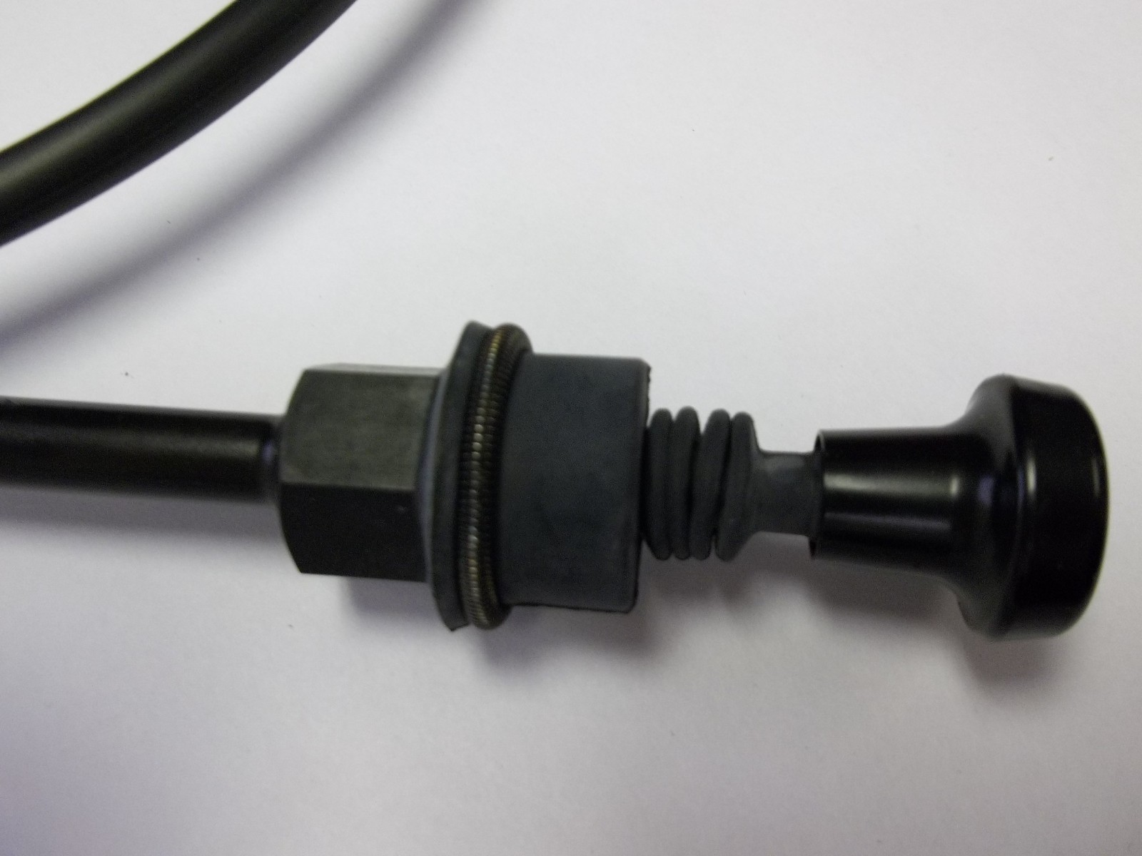 OEM Choke Cable Honda TRX500 Fourtrax Foreman Rubicon FA FGA 2001 2002 2003 2004