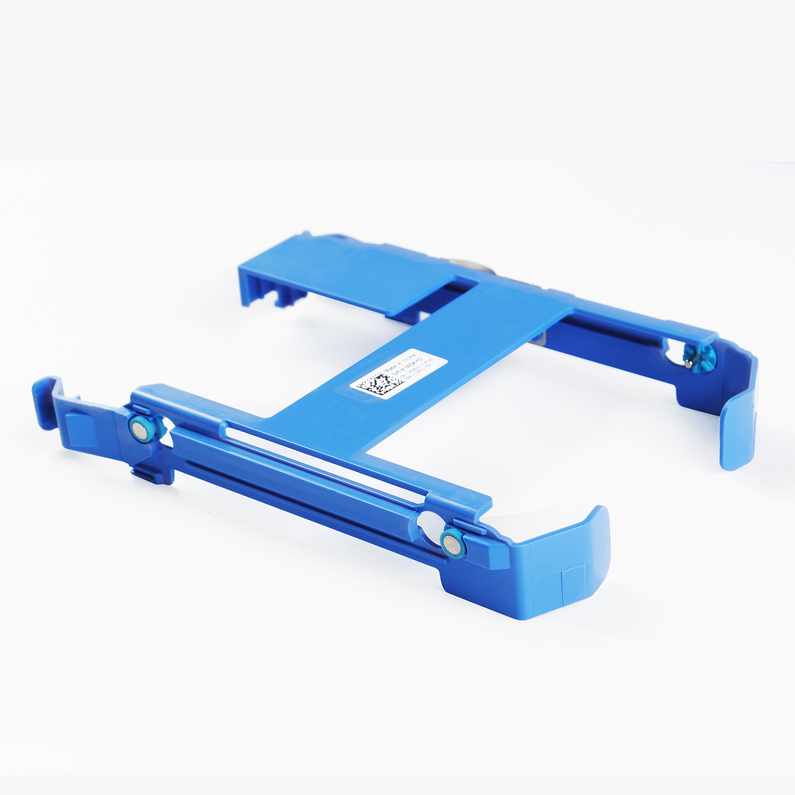 3.5'' HDD Hard Drive Tray Caddy For Dell Precision T3620 T3630 T3640 T3650 65KHD