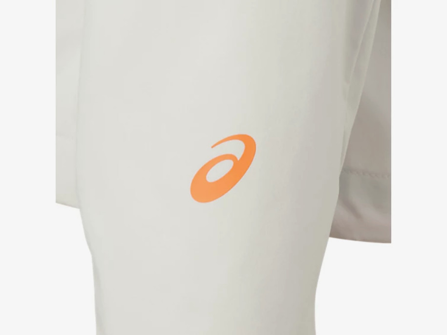 ASICS TOKYO MARATHON 2026 Limited JACKET GLACIER GREY NEW USA SHIP! XSMALL LARGE