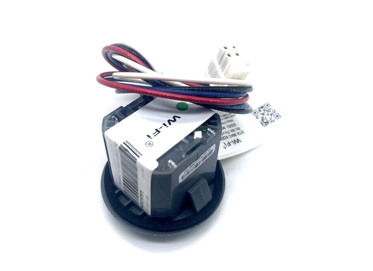 NEW GENERAC A0002197676 GENERATOR WIFI MODULE OLD#A0000538695, SAME DAY SHIPPING