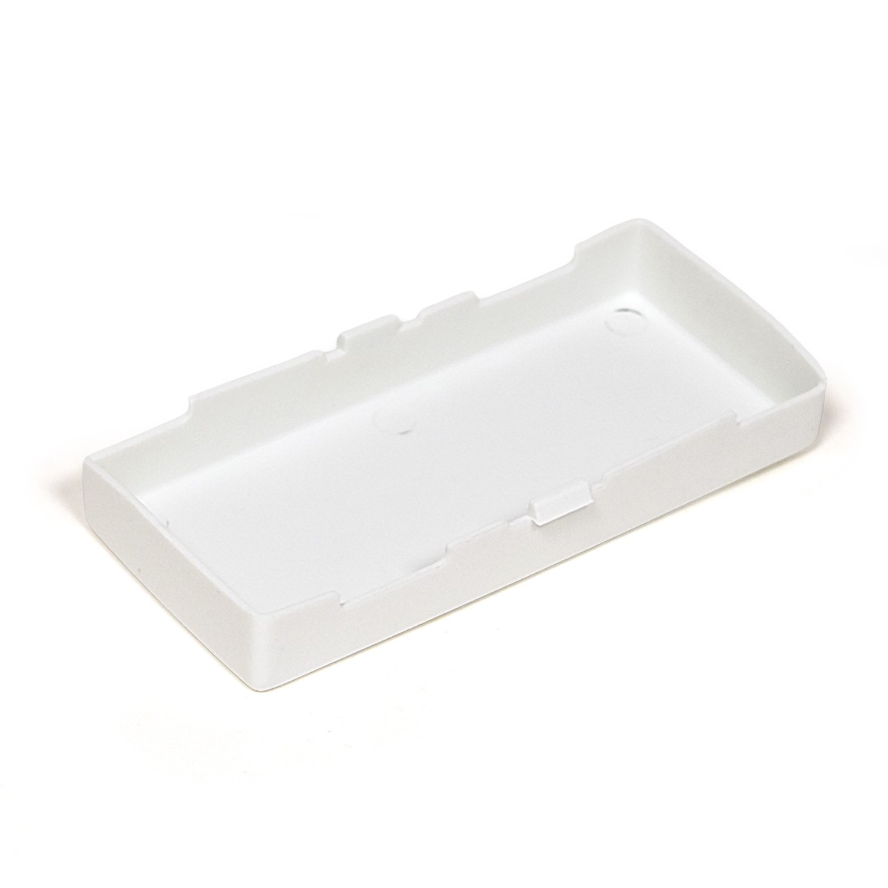 Dome Light Lens 1974-1982 Corvette