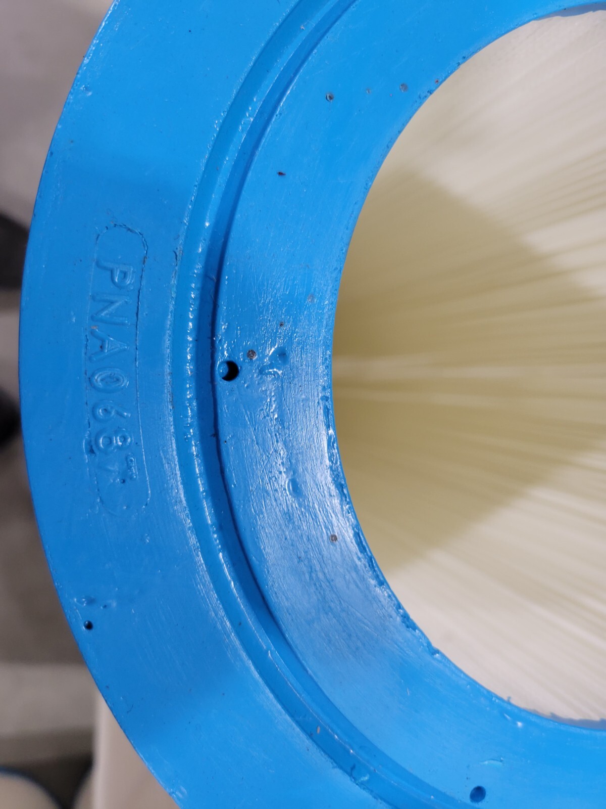 Filters Fast® FF-0111 Replacement for Pentair CC150 R173216 Pool and Spa Filter