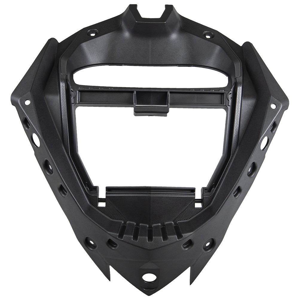 Ski-Doo 517305511 Hood Indicator Support 2014- 2017 MXZ Renegade X Expedition