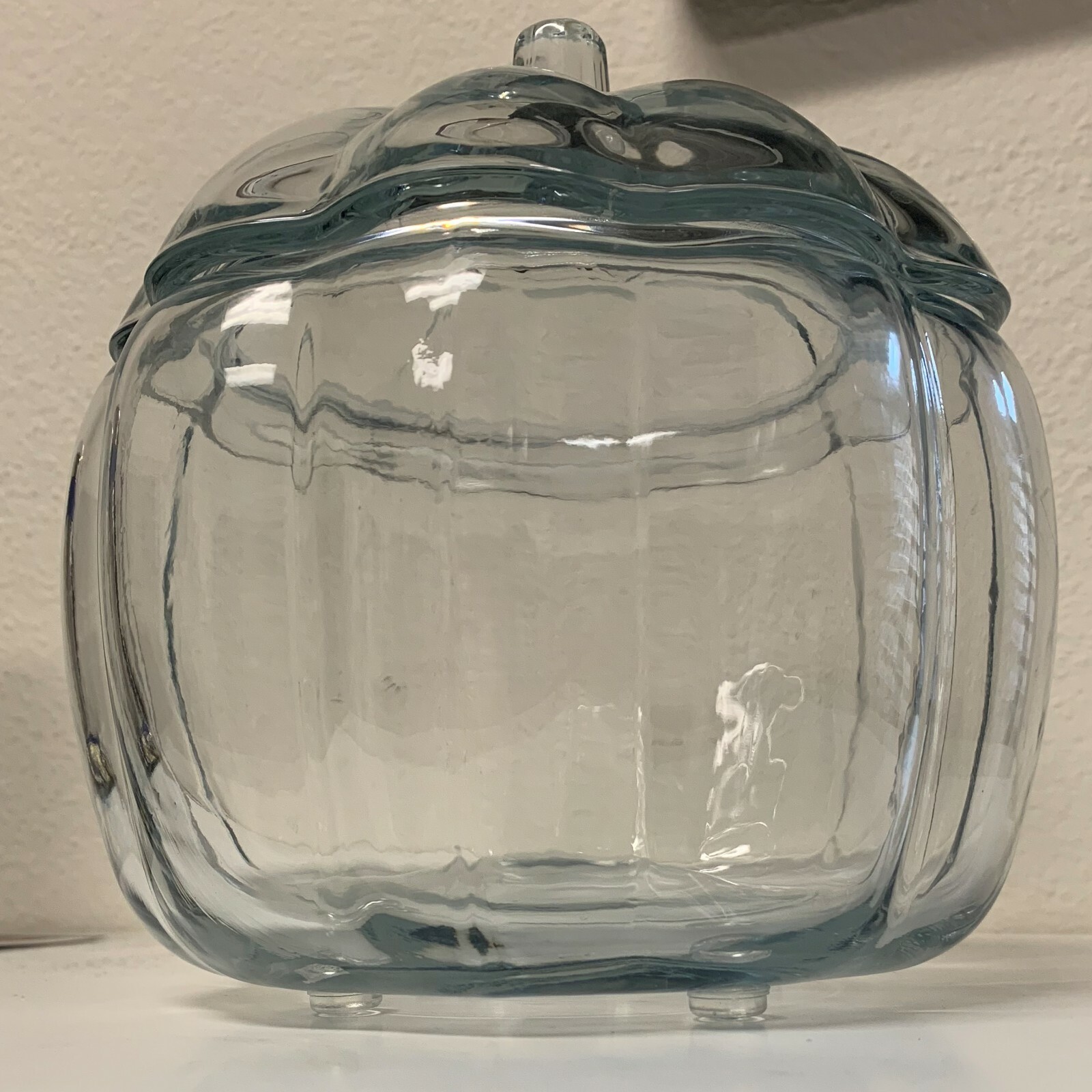 100 Adhesive Rubber Feet Bumper Stops w/Nip Door Cupboard Drawer Cabinet Kitchen