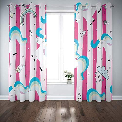 Sabre Pepper Gel With Flip Top - 11032