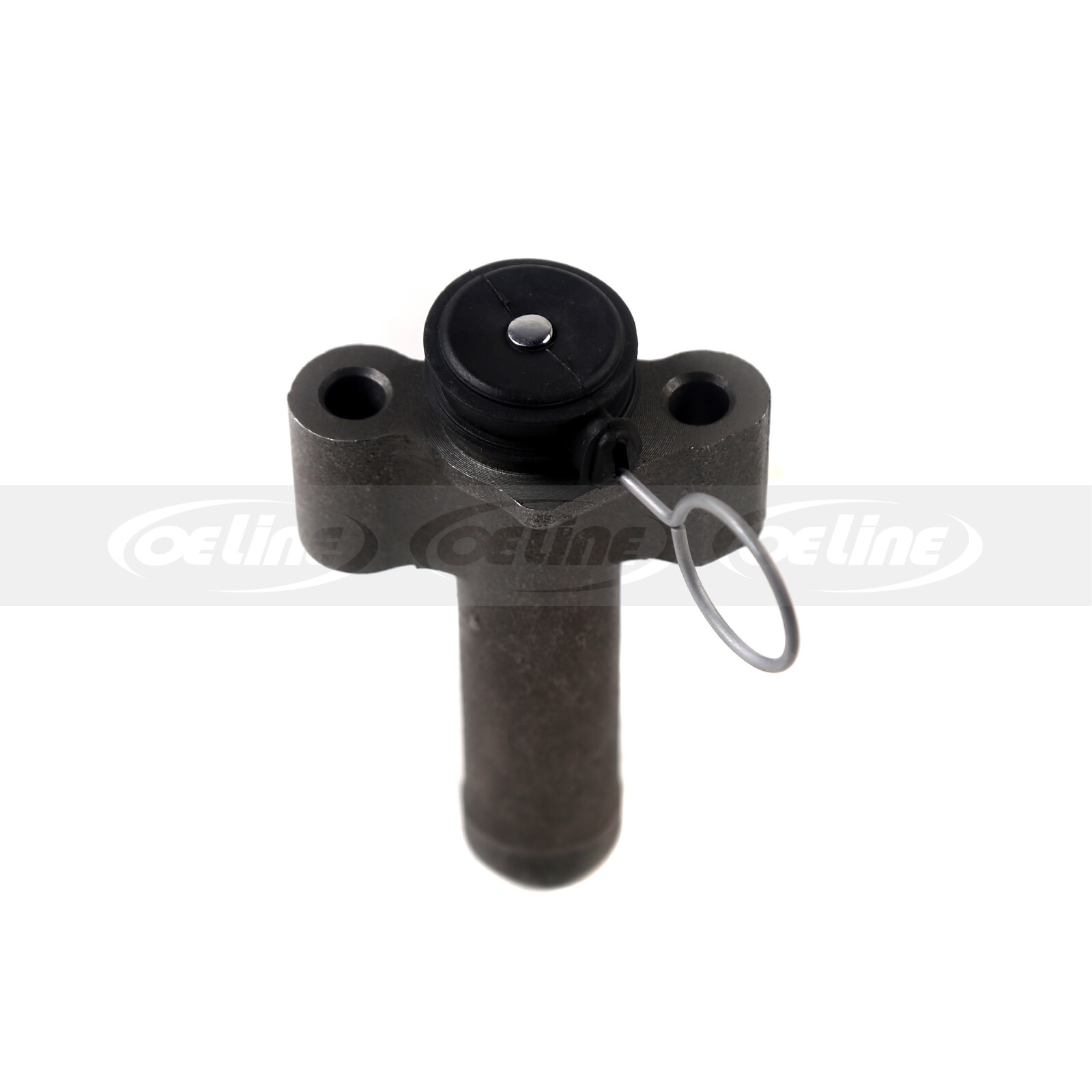 Timing Belt Kit for 93-95 Toyota 4Runner T100 Pickup 3.0L 3VZE with Water Pump