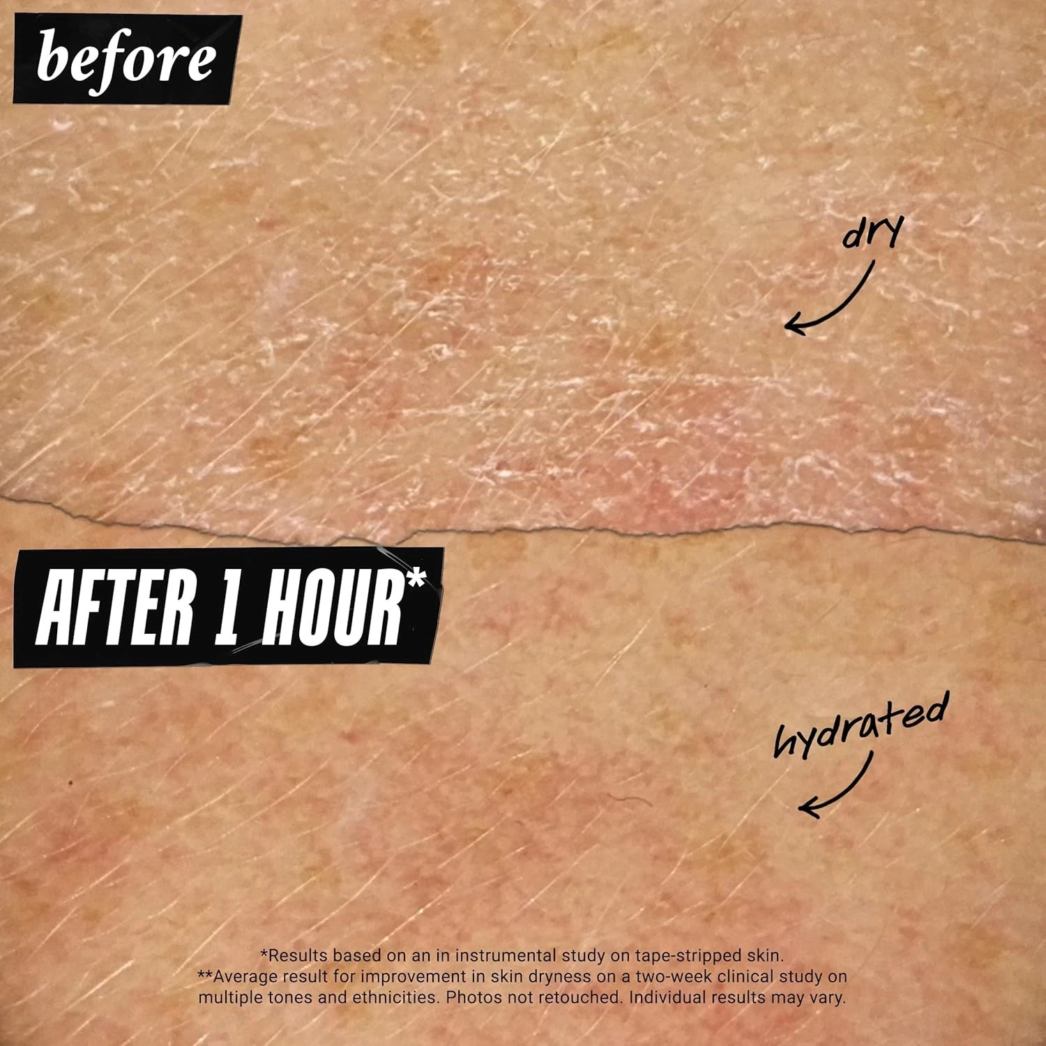 2 pk Kiehl's Ultra Facial Cream 4.2 oz /125 ml _New!! LIQUIDATION SALE PRICE !!