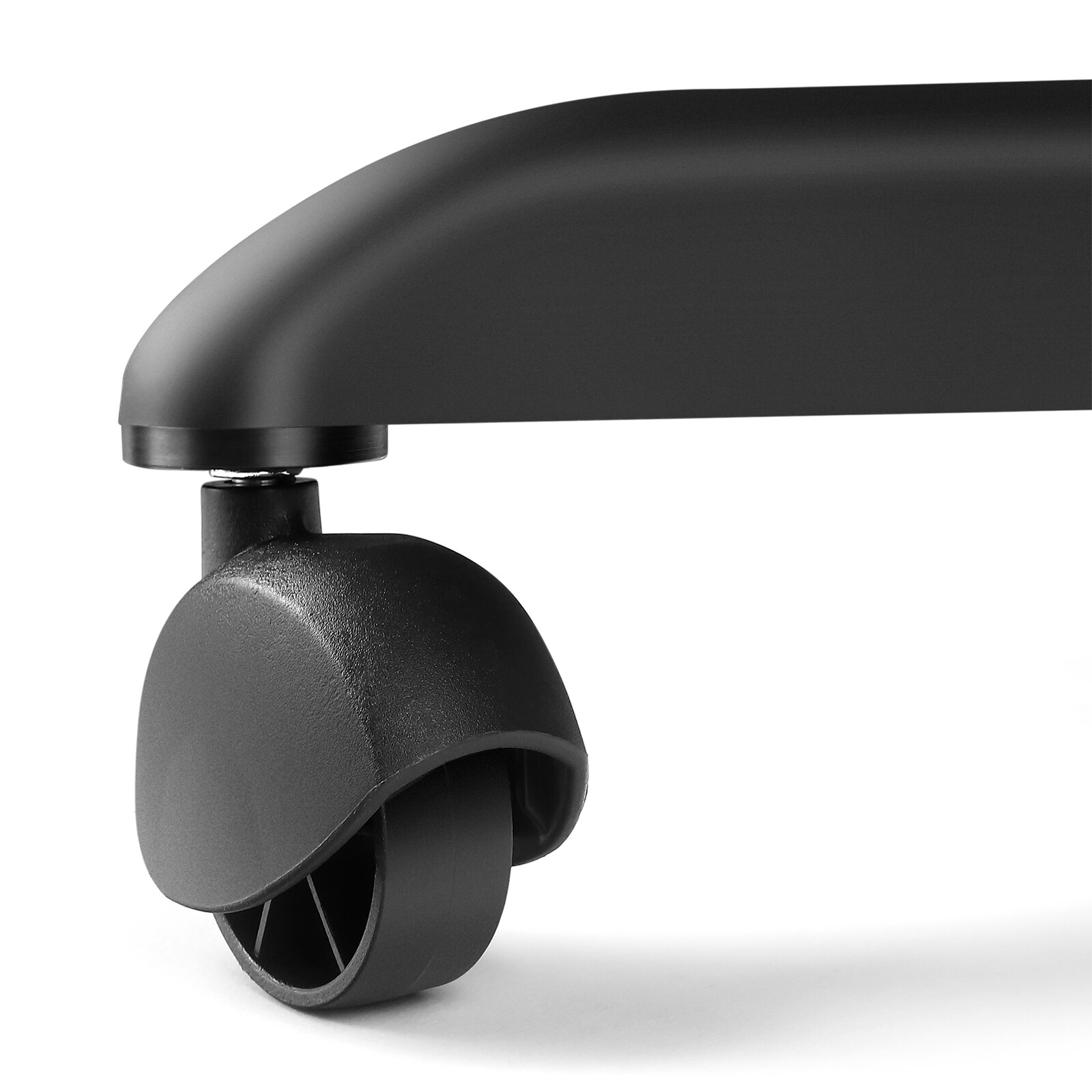 Professional Salon Bonnet Stand-up Hair Dryer Hood Hairdressing Beauty Styling