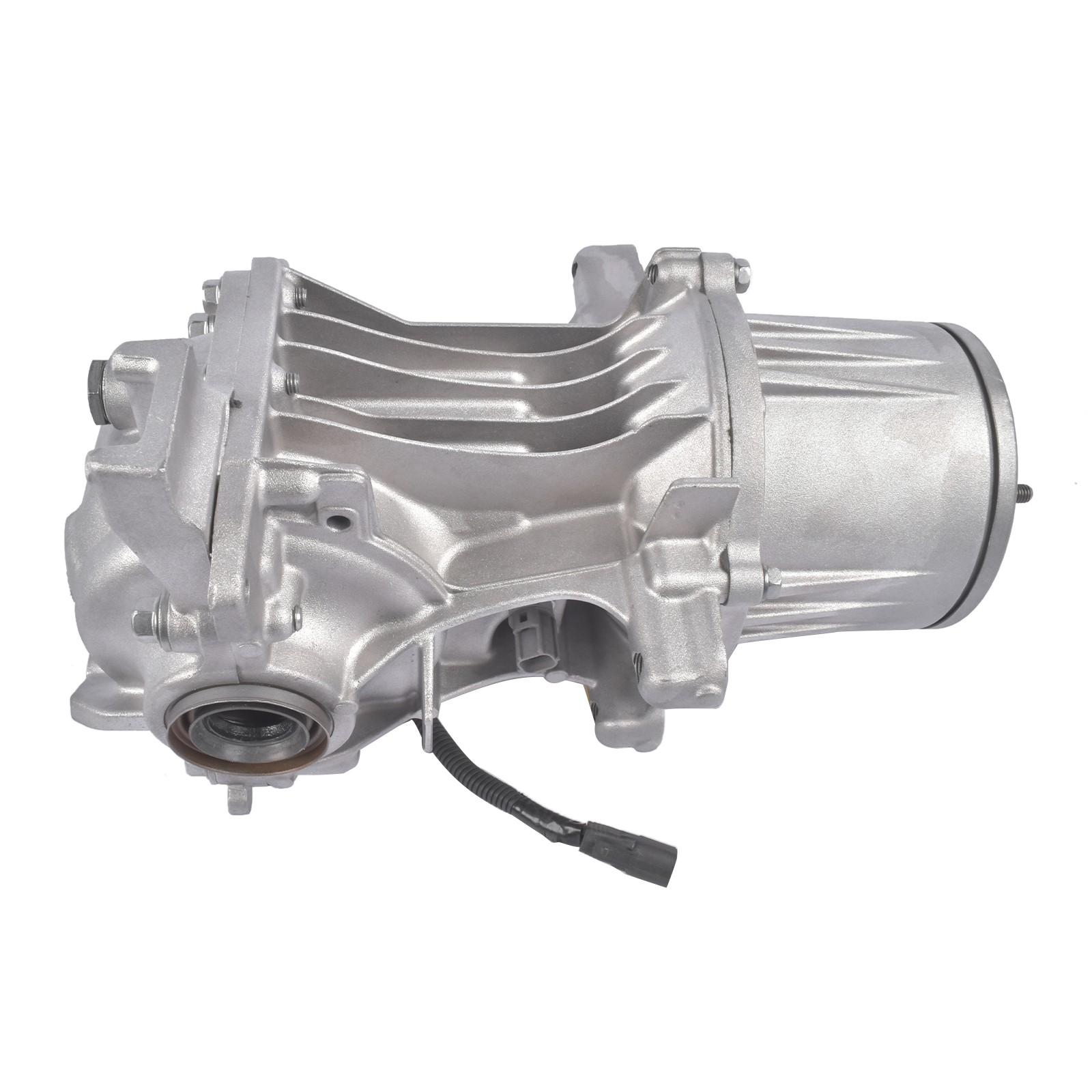 Rear Differential Axle Carrier For Mazda CX-5 CX-9 AWD 2018-2024 Sport Utility