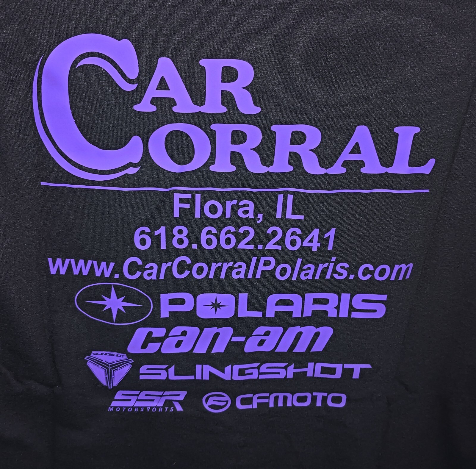 2009-18 POLARIS RANGER 500/700/800 SPEAKER COVER KICK PANELS 1334 **NEW**