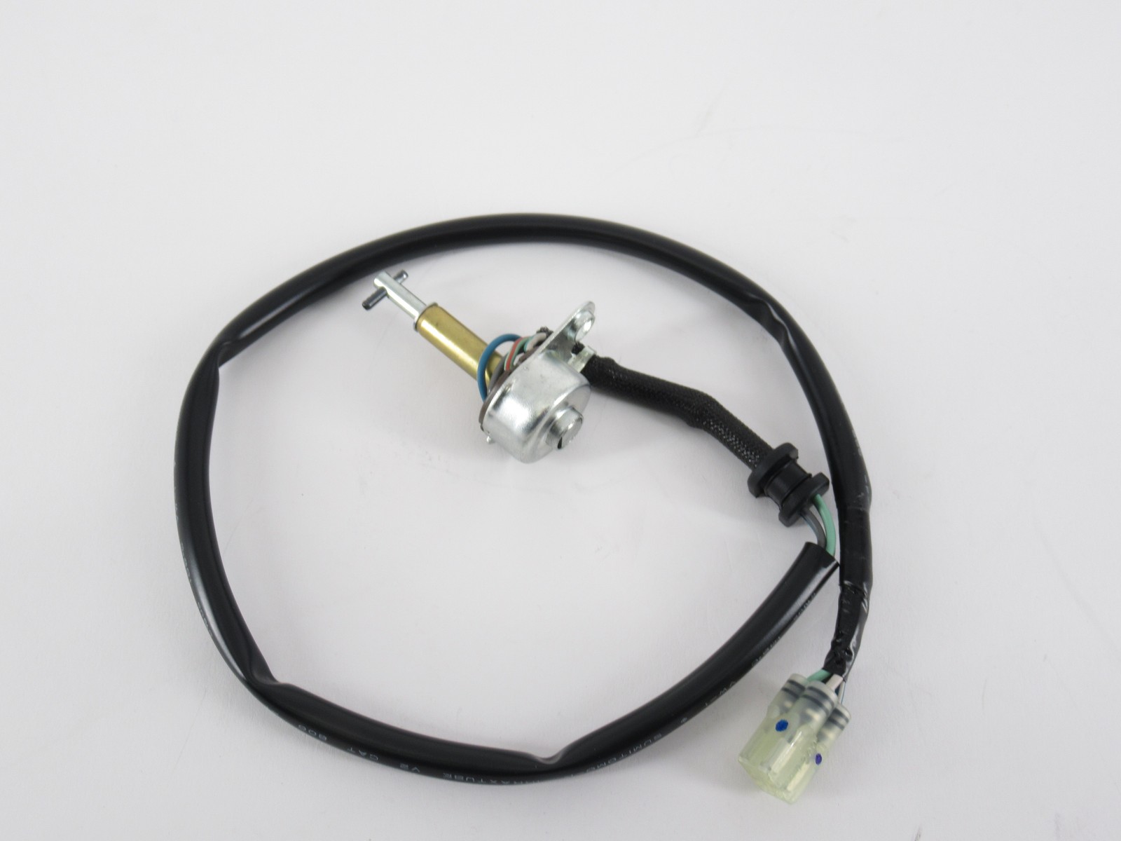 Genuine OEM Honda 35759-HN0-A11 Gear Change Switch Assembly 1998-2001 TRX450