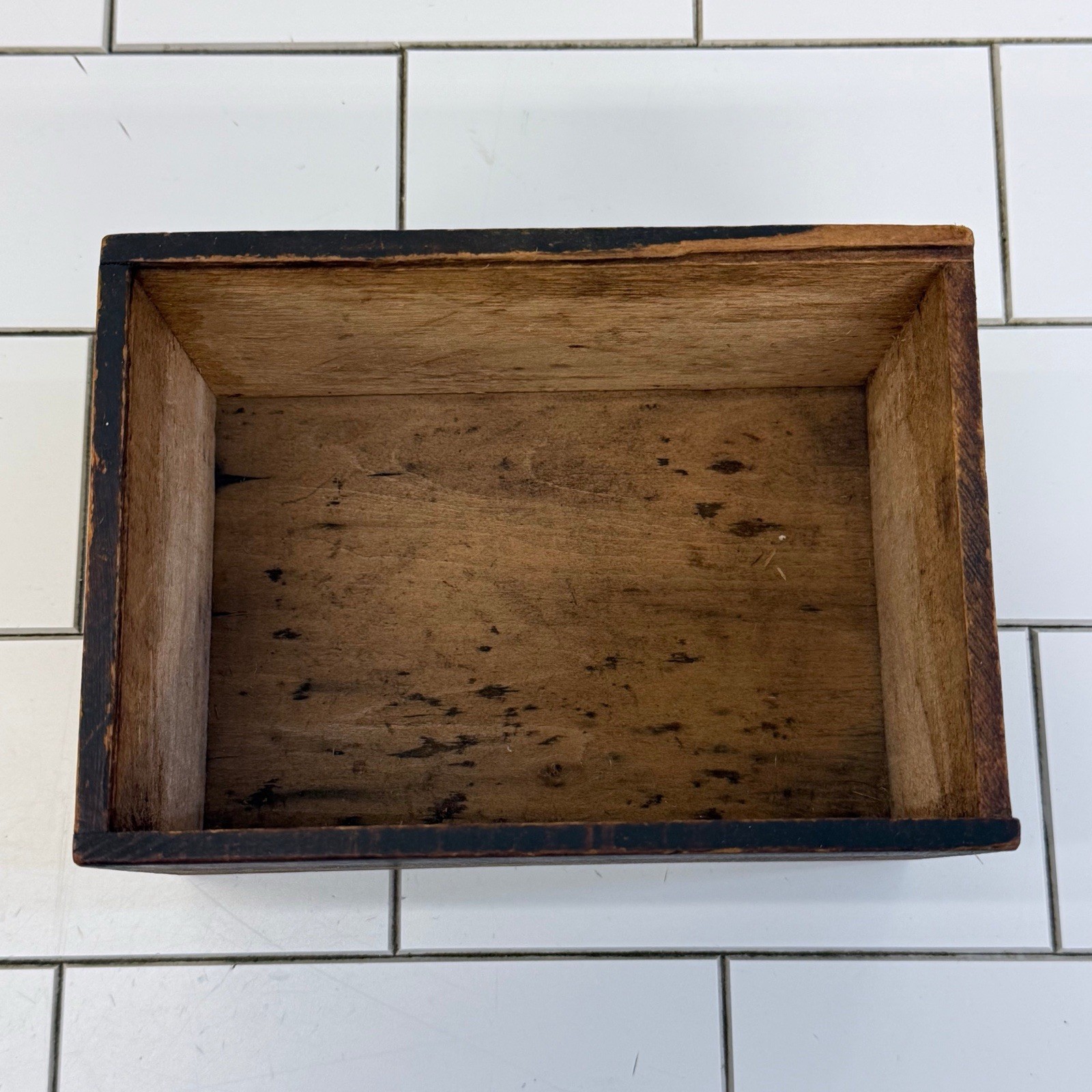 Vintage Political Pinback Button & Tobacco Tin Lot Reagan JFK Nixon 27 pcs