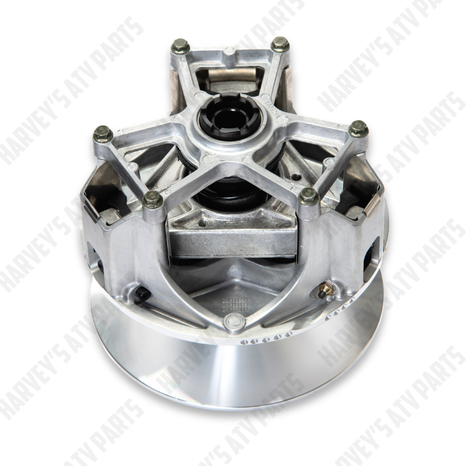 2019-2021 POLARIS RANGER 1000 XP NEW HD PERFORMANCE PRIMARY DRIVE CLUTCH !