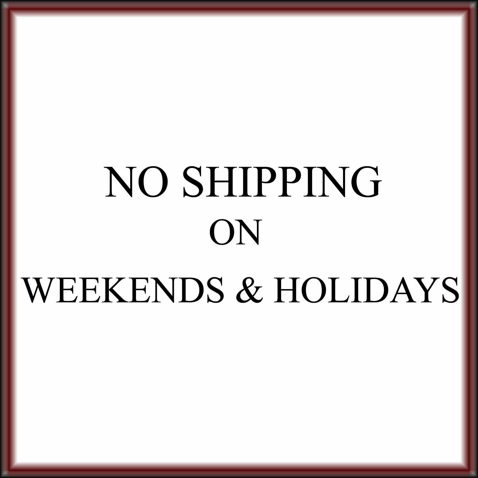 CROATIA - 2026 WINTER OLYMPIC GAMES MILAN CORTINA - FDC