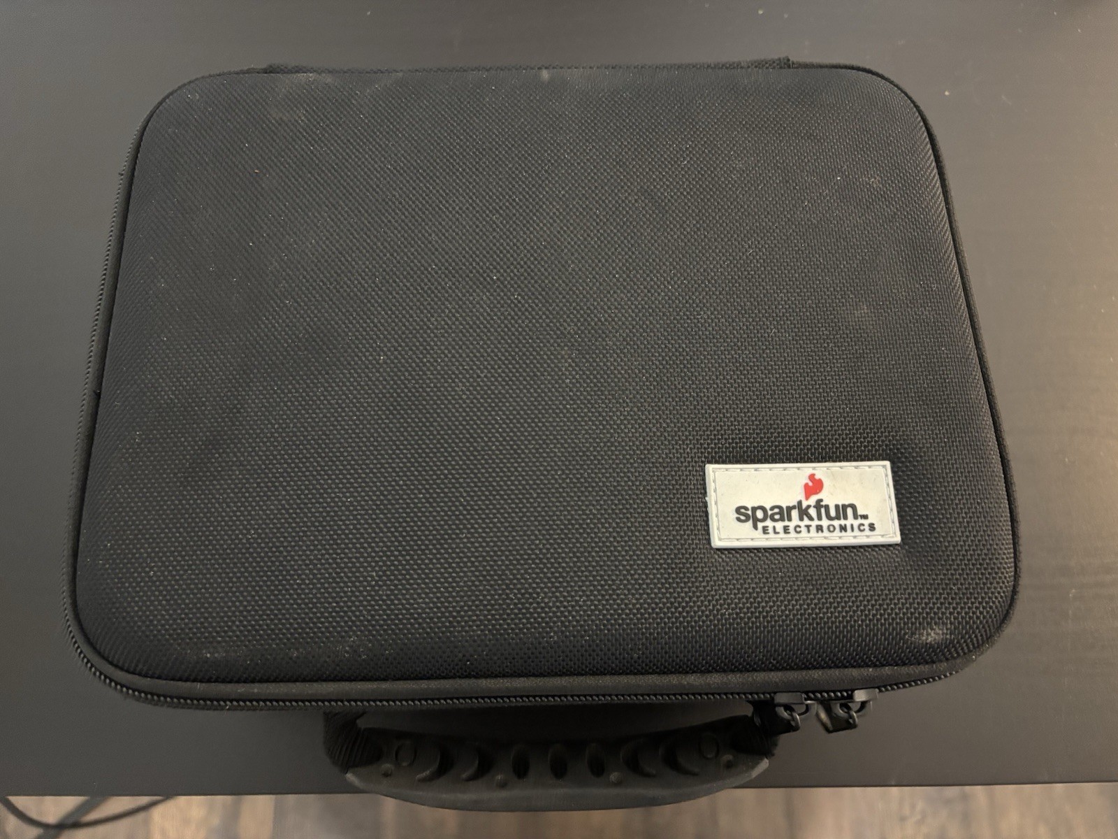 SparkFun RTK Facet L-Band, High Precision Geolocating and Surveying Rover