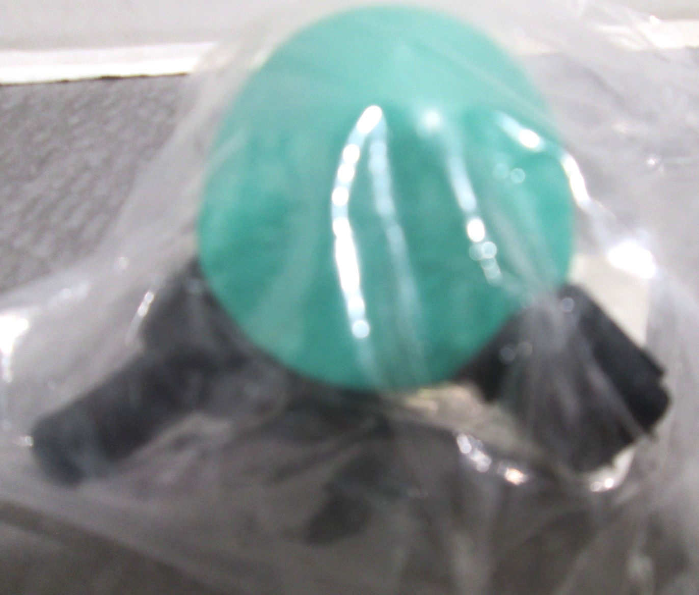 KUBOTA FUEL SHUTOFF SOLENOID 17208-60016 D905 D1005 D1105 V1305 V1505 GENIUNE