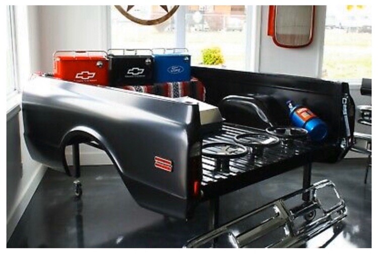 Wilwood Adjustable Combination Proportioning Valve w/ Bracket & Lines 260-13190