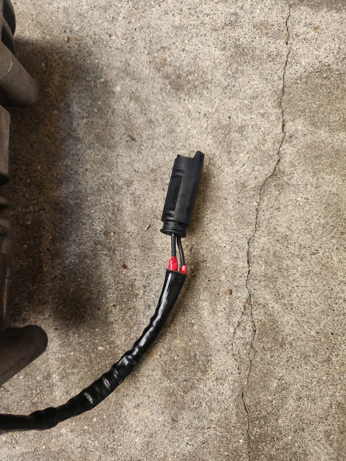 Supercharger Eaton M62 1.01L Roots Blower Super Charger Kompressor Power Adder