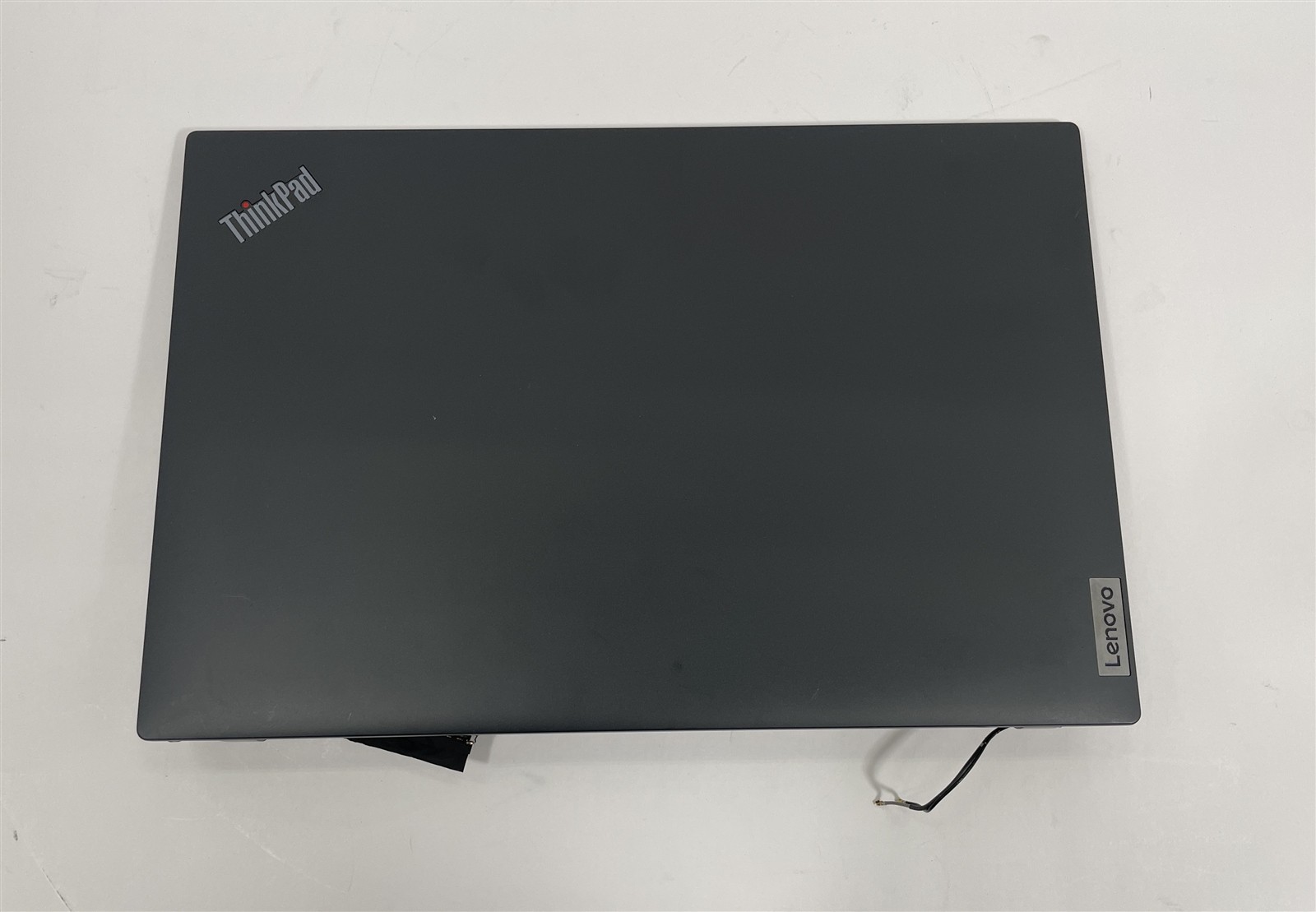 Lenovo ThinkPad L14 Gen 4 14" LCD Screen Assembly