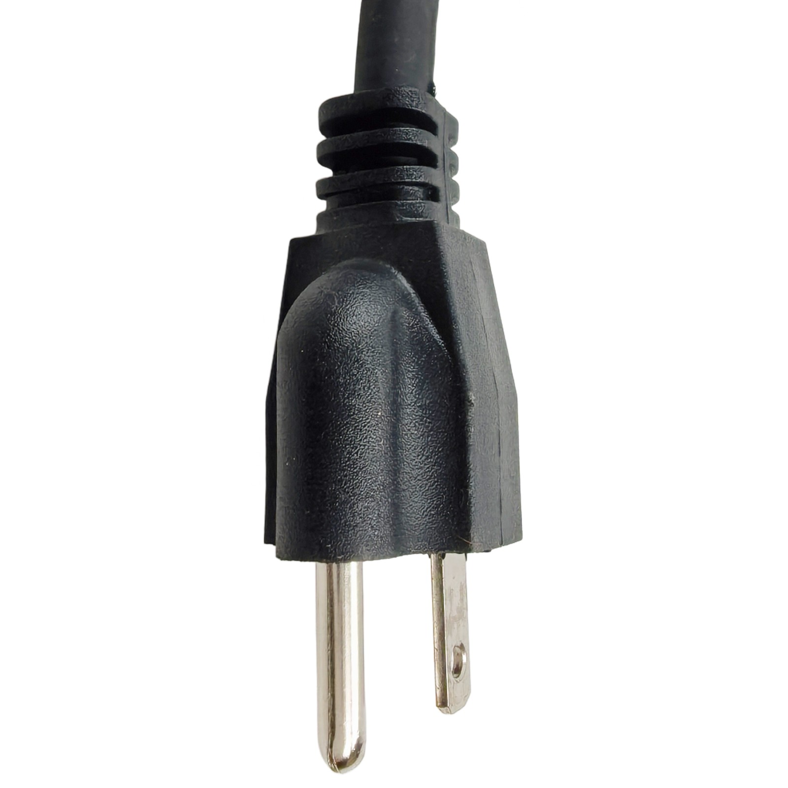 116-7000-0 Electric Heating Element For Brinkmann Gourmet Electric Smoker 1500W