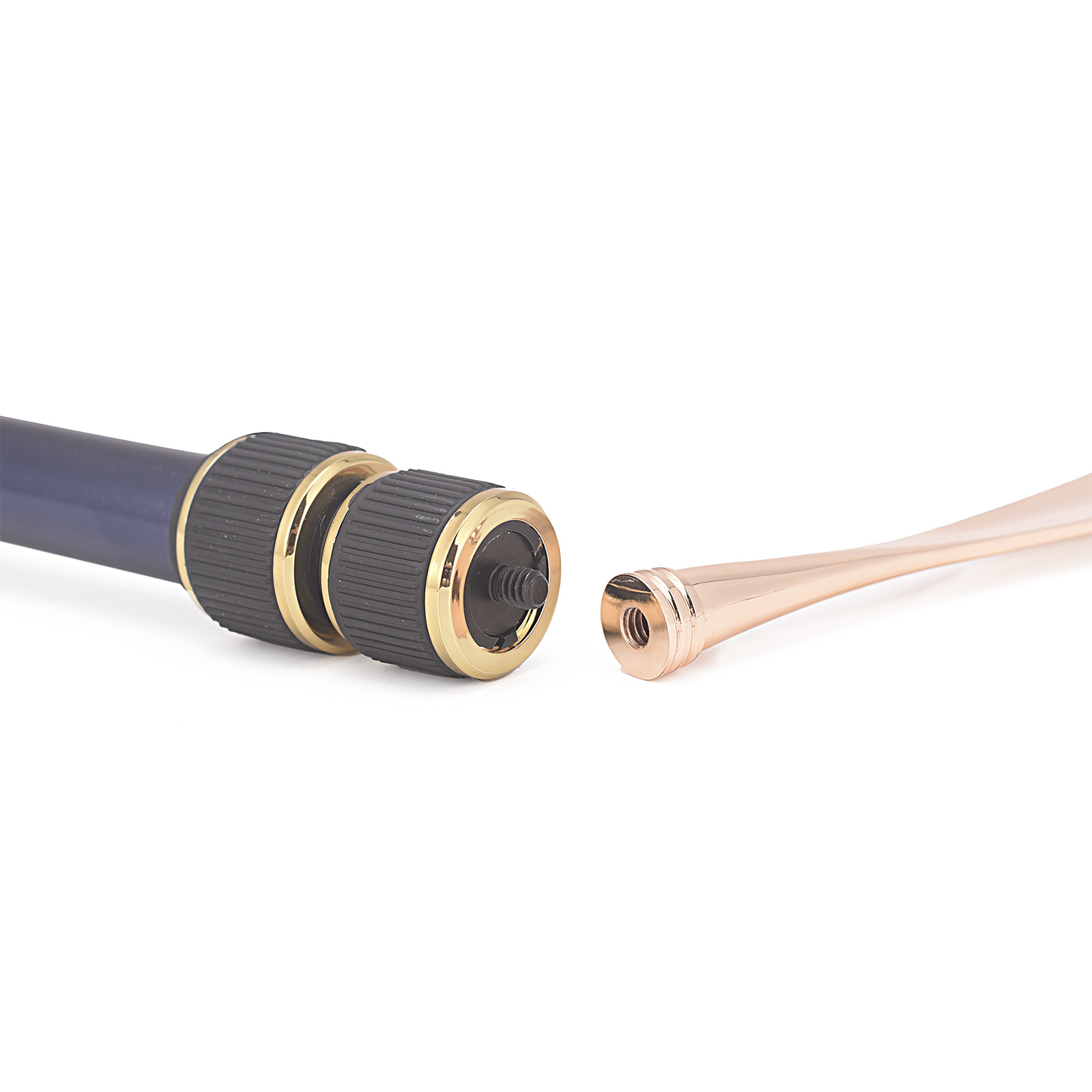 No Bend Long Handle Shoe Horn Extendable Aluminium Shoehorn Seniors Boots Aid