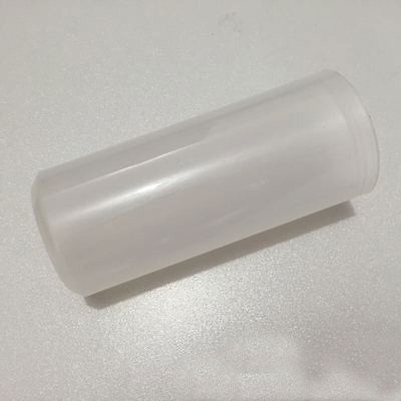 AirRiveter Hydraulic Pop Rivet PneumaticRivetingGun 3/16 5/32 1/8 3/32" HG-A003A