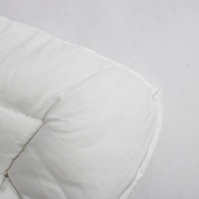 Great Earth's Eco Comforter Duvet King 88 x 102 inch 100% Polyester