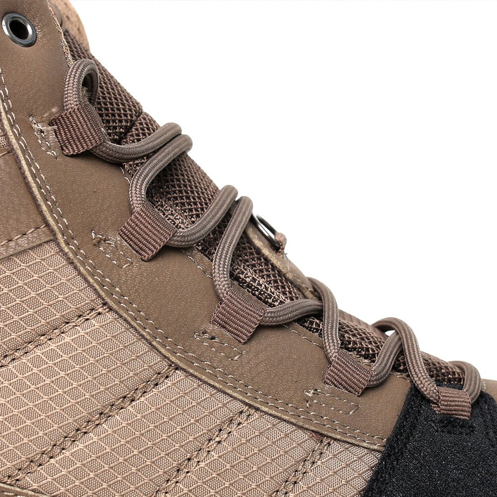 Fishing Wading Boots Felt Sole Anti-Slip Hunting Bottom Waders Shoes with Studs