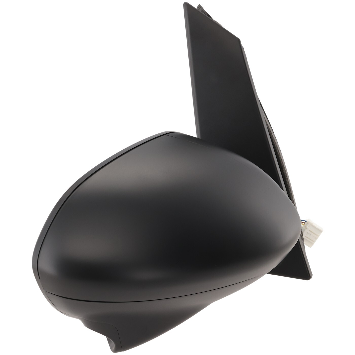 Mirrors Passenger Right Side Heated Hand for Honda Odyssey 2014-2017