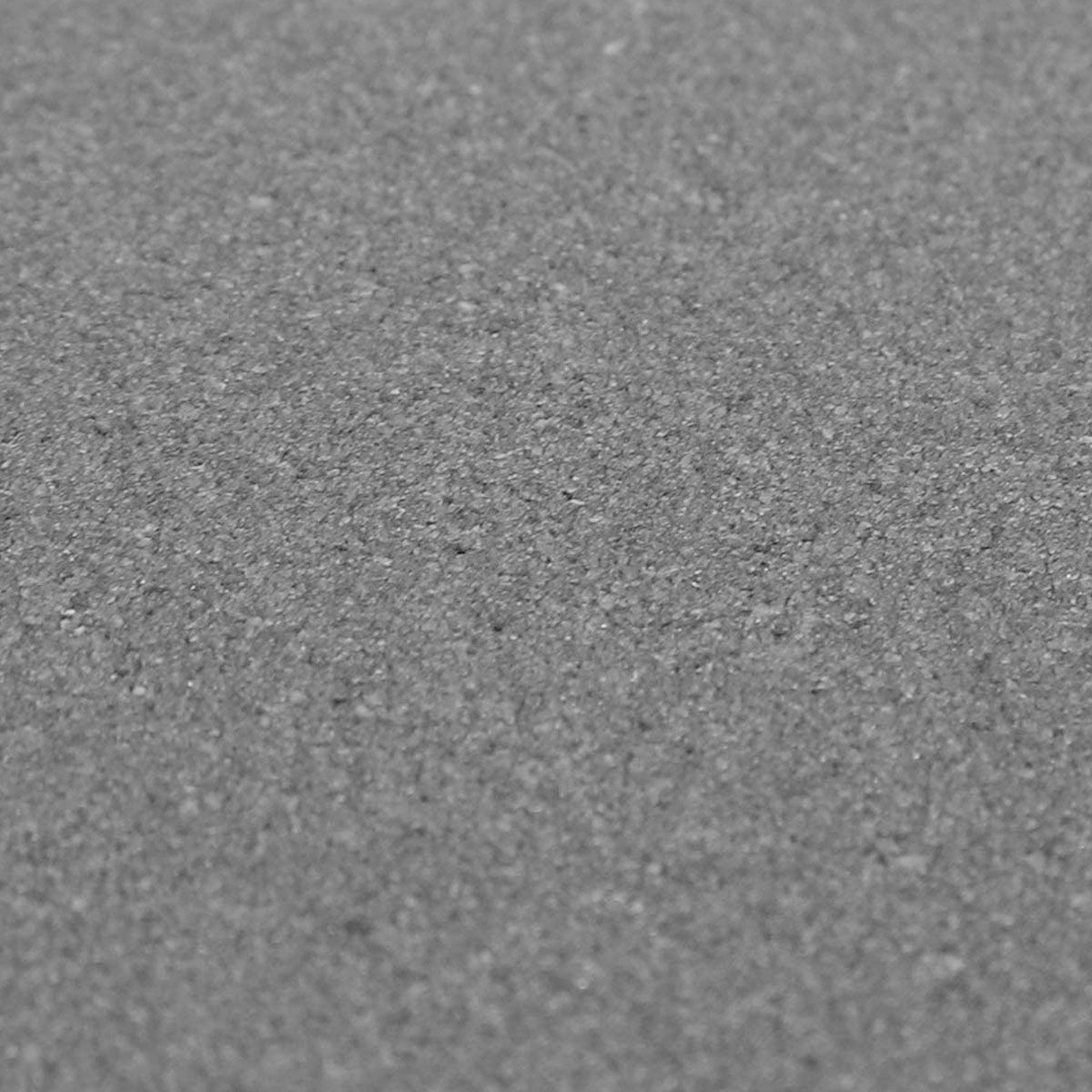 Bubble Air Disk Stone Hydroponics Oxygen Aerator Aquarium Fish Tank Pond Pump